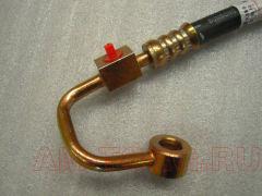 ������ ��� ������ (��) BAC3406200 