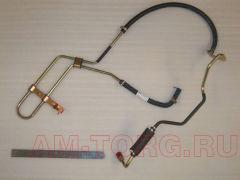 ������ ��� (��) BAC3406300 