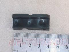 ����� ������ ��� (��) BAC3703212 