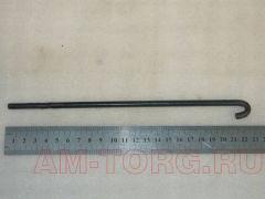 ���� ��������� ��� (��) BAC3703213 