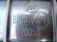 �������� ��� (��) BAC3703214 