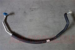 ������ ������������ ������� �������� (���������) 1,6 (��) BAC8108500 