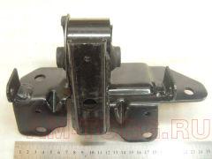 ������� ��� ��� BAE1001310 