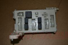 ���� ��������������� ����� (��) BAE3722100B1 