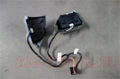 ������ ��� ���������� (��) BBD3750300 