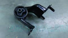 ����� ��������� ������ (��) BBF1001210 