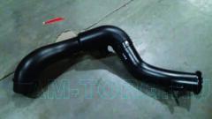 �������� ��������� (��) BBF1109300 