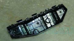 ��������� ������� ��������� ������ (��) BBF2803621 