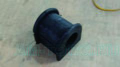 ������ ������������� ��� (��) BBF2906012 