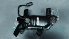 ���� ��������������� ������ ������ (��) BBF4113200 