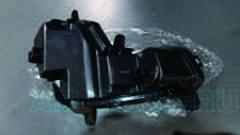 ���� ��������������� �������� ������ (��) BBF4115200 