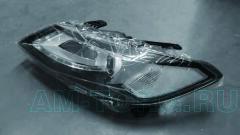 ���� ����� (��) BBF4121100 