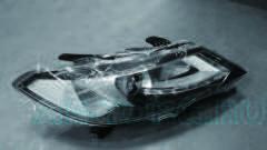 ���� ������ (��) BBF4121200 