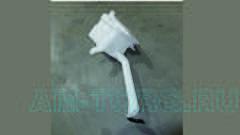 ����� ��������� (��) BBF5207100 