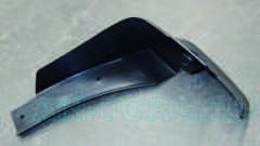 ��������� �������� ������ (��) BBF5512141 