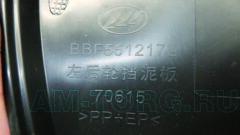 ��������� ������ ����� (��) BBF5512172 