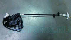 ����� ������ ��������� (��) BBF5606100 