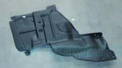 ������ ��� ��� (��) BBF8402811 