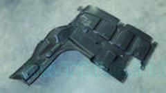 ������ ��������� ������ (��) BBF8402812 