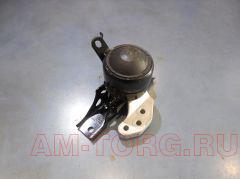 ����� ��������� ������ 1,8 BDA1001410 