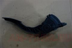 ������ ���� 1,8 (��) BDA1108100 