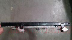 �������� ���������� 1,8 (��) BDA1301100 