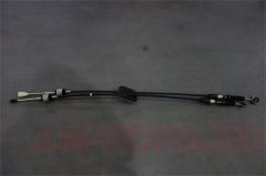 ���� ������������ ������� ���� 1,8 (��) BDA1703200 