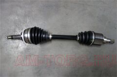 ������ ������ ����� 1,8 (��) BDA2203100 