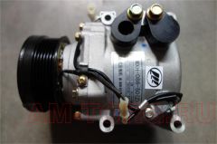 ���������� ������������ 1,8 (��) BDA8103100 