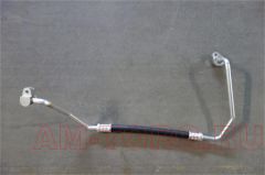 ������ ������������ �������� �������� 1,8 (��) BDA8108100 