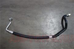 ������ ������������ ������� �������� (���������) 1,8 (��) BDA8108500 