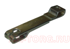 �������� ��� (��) BS10-4-1601035 