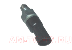 ������ ������� ���� (��) BS10-4B-3729950-01 