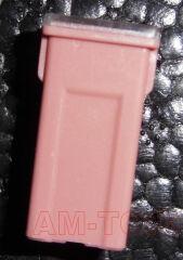 �������������� (��) BX2011A1-30A/QCT73 