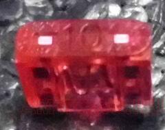 �������������� 10A (������) (��) BX2011F-10A/QC T73 