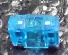 �������������� 15A (������) (��) BX2011F-15A/QC T73 