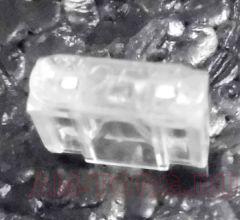 �������������� 25A (������) (��) BX2011F-25A/QC T73 