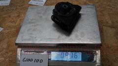 ����� ��������� �������� (��) C1001110 