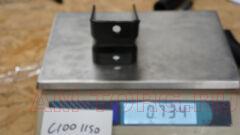 ��������� ����� ��������� �������� C1001150 