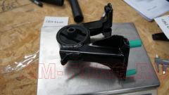 ����� ��������� ������ (��) C1001210 