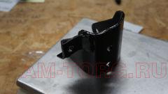 ��������� ��� ��� (��) C1001250 