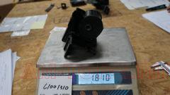 ������� ��� ��� C1001310 