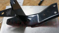 ��������� ����� ��������� ����� C1001350 