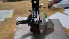 ������� ��� ���� C1001410 