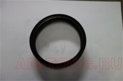 ��������� ������ ���������� (��) C1101103 