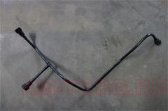 ������ ��������� C1104210 