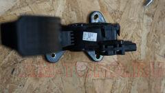 ������ ���� (��) C1108100 