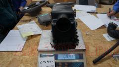 ������ ���������� ������� C1109100 