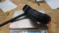 �������� ��������� ��������� C1109610 