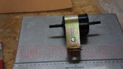 ������ ��������� (��) C1117100 